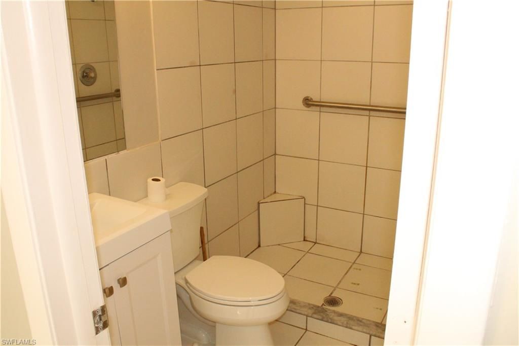 1811 SE 15th Pl, Unit 1, Cape Coral, FL 33990 Photo