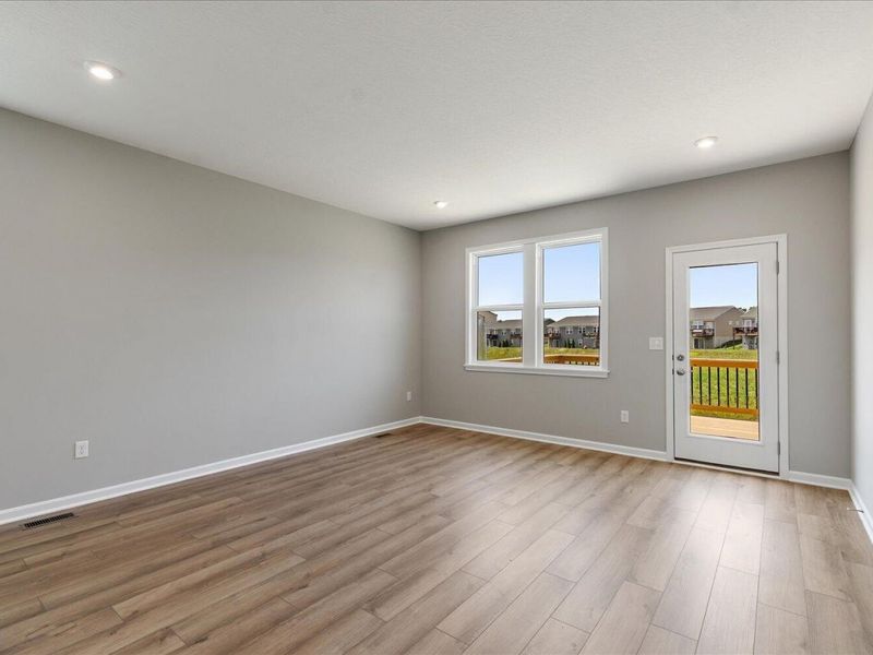 1339 Parkside Drive, Unit 166A, Alexandria, KY 41001 Photo 10