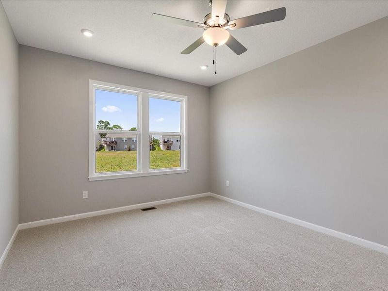 1339 Parkside Drive, Unit 166A, Alexandria, KY 41001 Photo 11