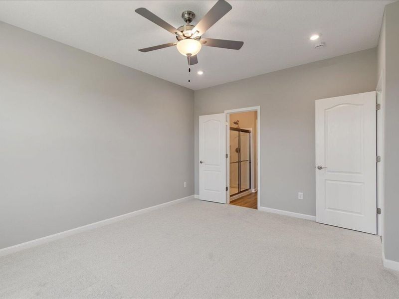 1339 Parkside Drive, Unit 166A, Alexandria, KY 41001 Photo 12