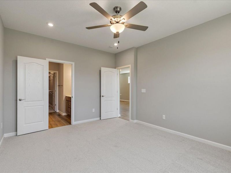 1339 Parkside Drive, Unit 166A, Alexandria, KY 41001 Photo 13