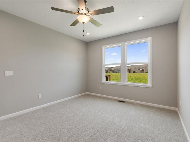 1339 Parkside Drive, Unit 166A, Alexandria, KY 41001 Photo 14