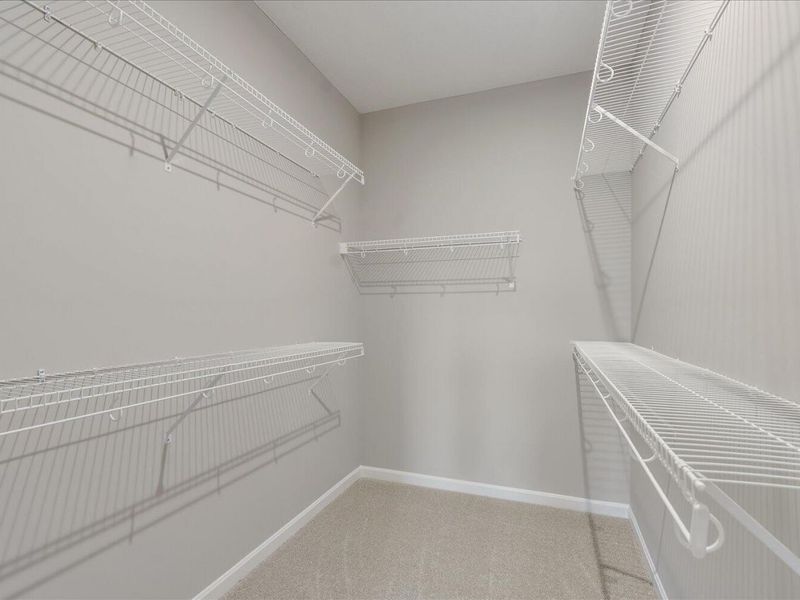 1339 Parkside Drive, Unit 166A, Alexandria, KY 41001 Photo 18