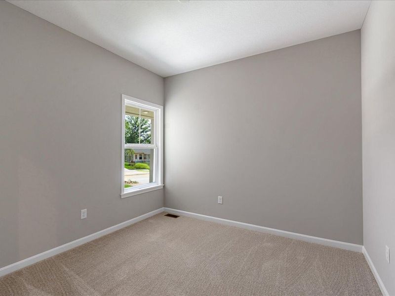 1339 Parkside Drive, Unit 166A, Alexandria, KY 41001 Photo 19