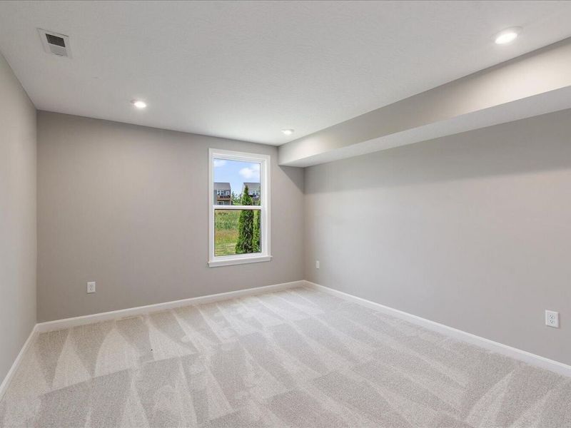1339 Parkside Drive, Unit 166A, Alexandria, KY 41001 Photo 20