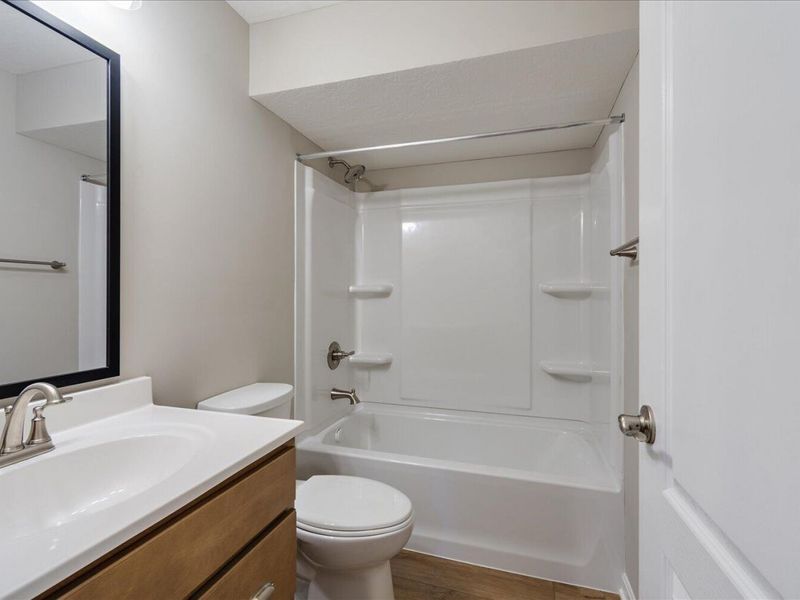 1339 Parkside Drive, Unit 166A, Alexandria, KY 41001 Photo 22