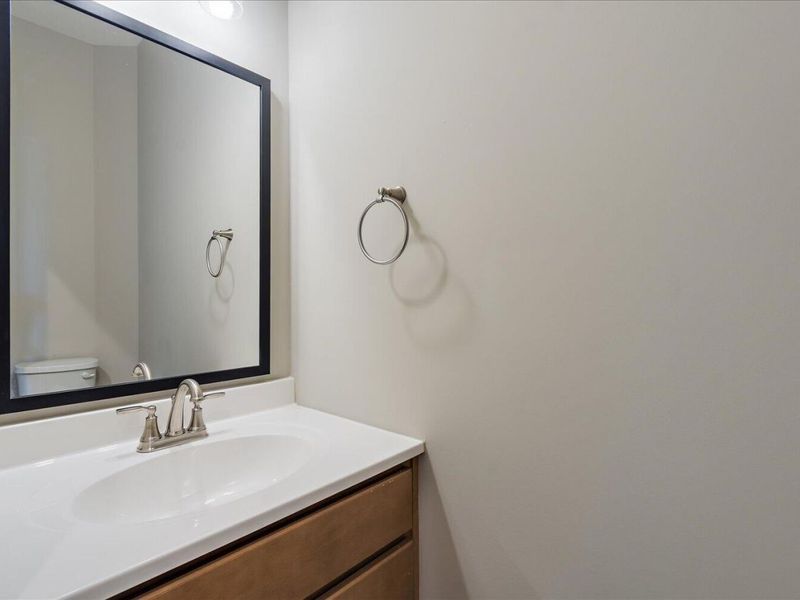1339 Parkside Drive, Unit 166A, Alexandria, KY 41001 Photo 23