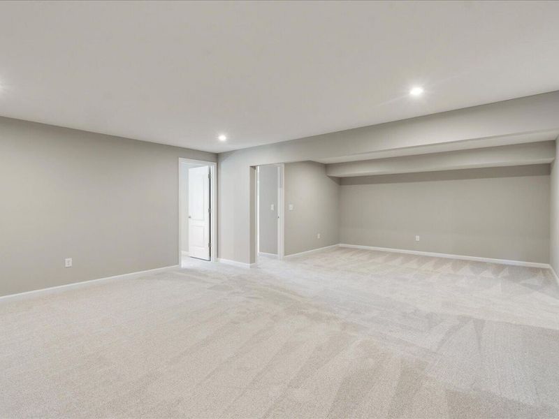 1339 Parkside Drive, Unit 166A, Alexandria, KY 41001 Photo 24