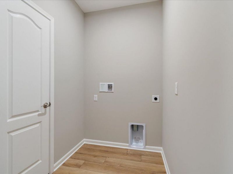 1339 Parkside Drive, Unit 166A, Alexandria, KY 41001 Photo 25