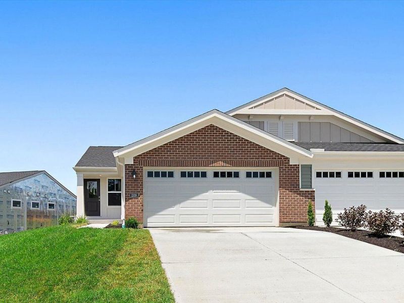 1339 Parkside Drive, Unit 166A, Alexandria, KY 41001 Photo 28