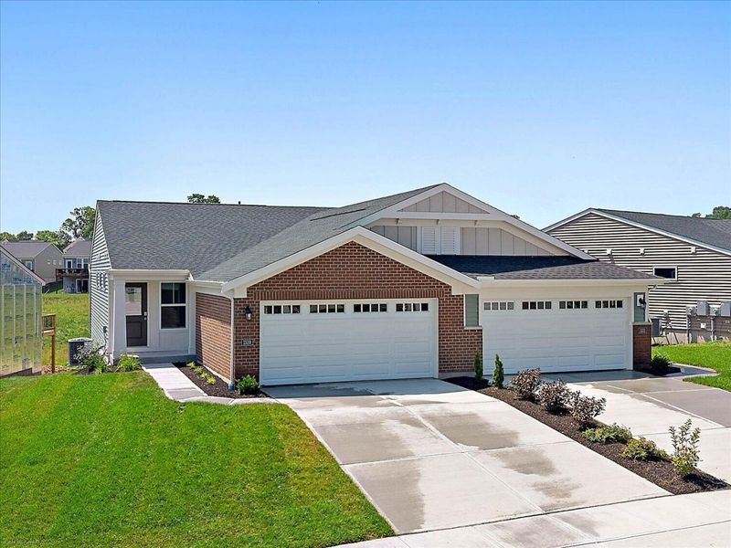 1339 Parkside Drive, Unit 166A, Alexandria, KY 41001 Photo 35