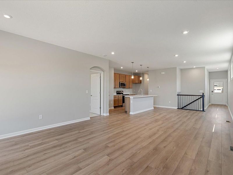 1339 Parkside Drive, Unit 166A, Alexandria, KY 41001 Photo 8