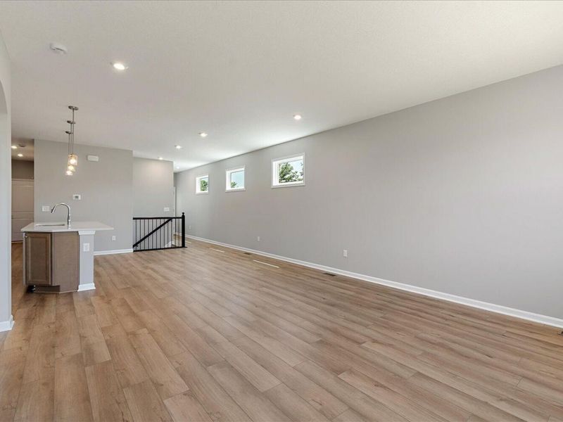 1339 Parkside Drive, Unit 166A, Alexandria, KY 41001 Photo 9