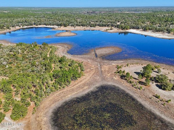 5441 COUNTY ROAD 352, Keystone Heights, FL 32656