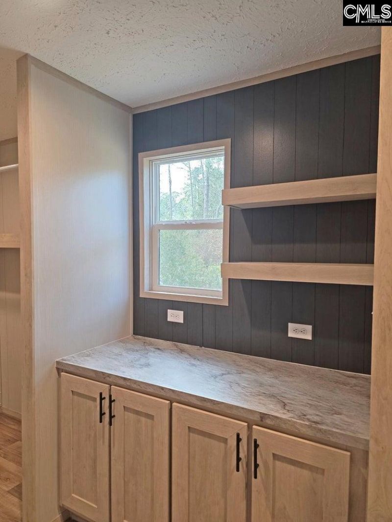 1014 Hull Lane  Photo 10