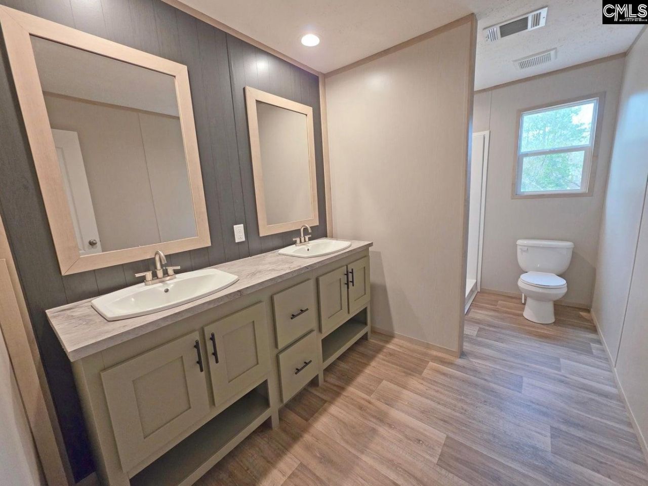 1014 Hull Lane  Photo 11