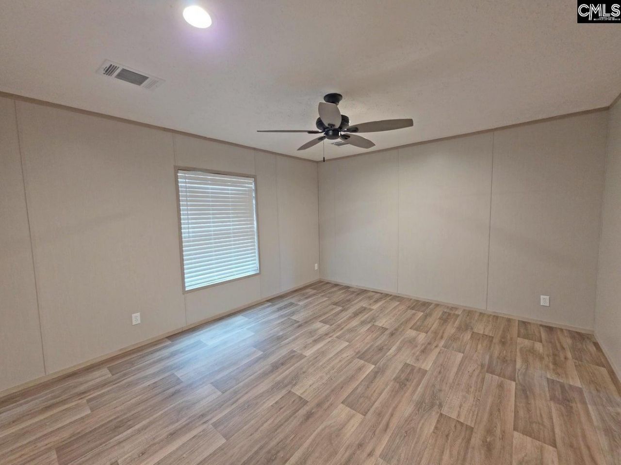 1014 Hull Lane  Photo 12