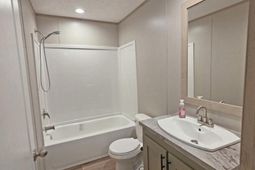 1014 Hull Lane  photo 4