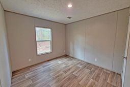 1014 Hull Lane  photo 4