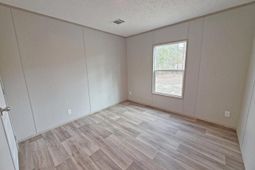 1014 Hull Lane  photo 4