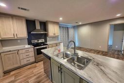 1014 Hull Lane  photo 4