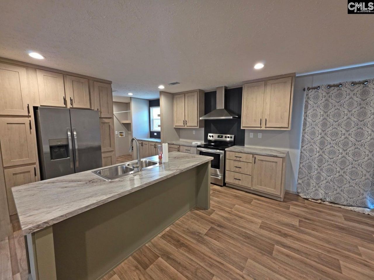 1014 Hull Lane  Photo 6