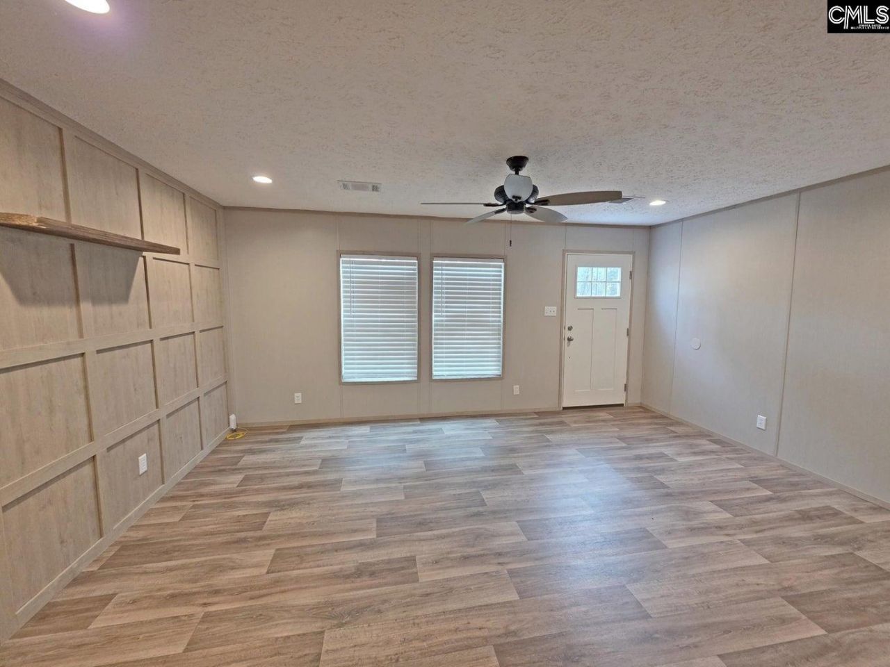 1014 Hull Lane  Photo 7