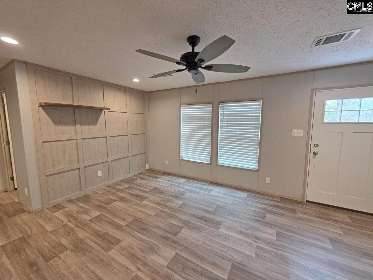 1014 Hull Lane  Photo 8