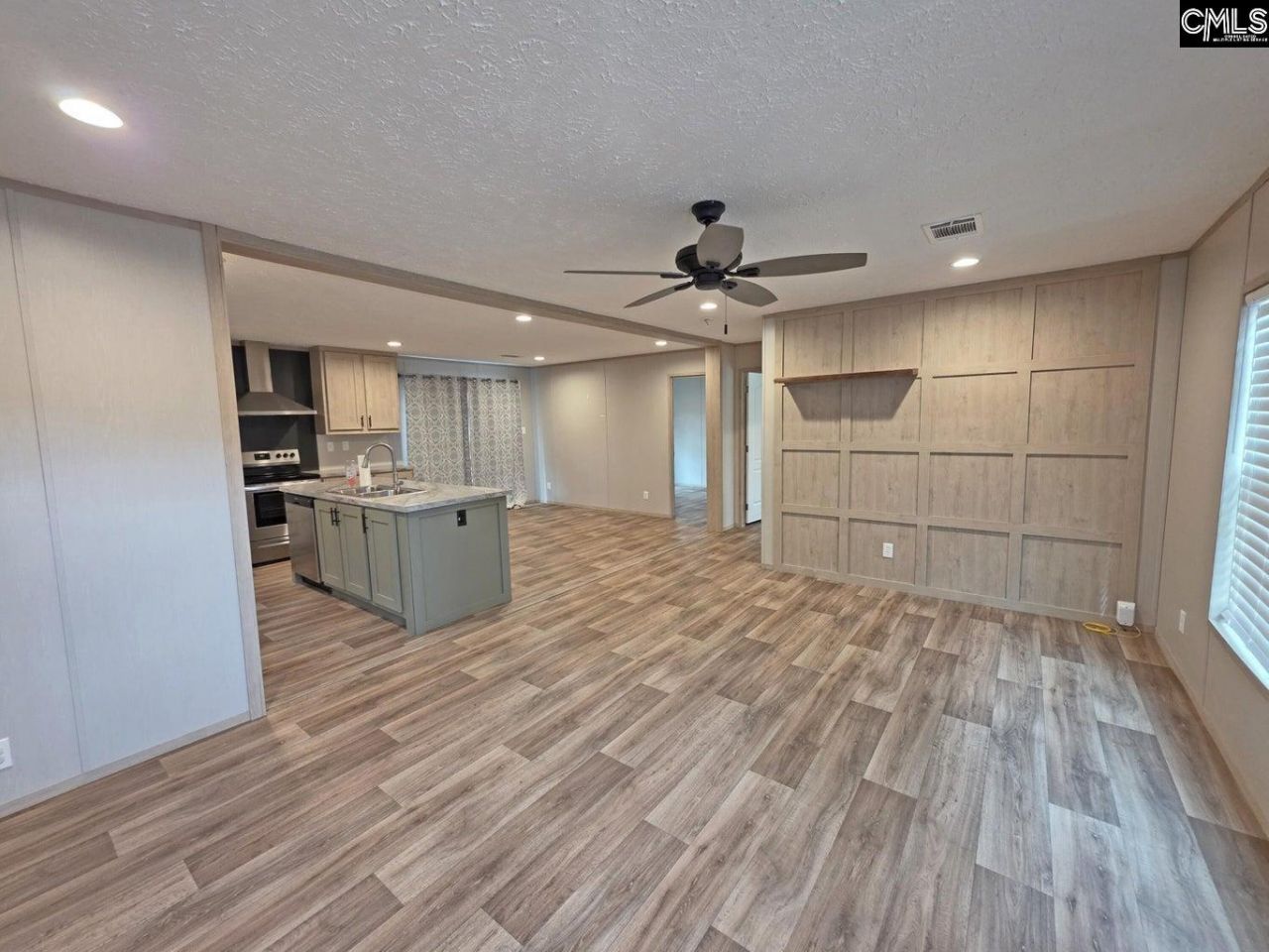 1014 Hull Lane  Photo 9