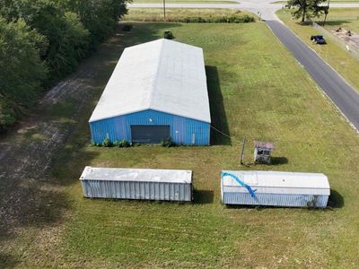 2104 Satterfield Way, Beech Island, SC 29842