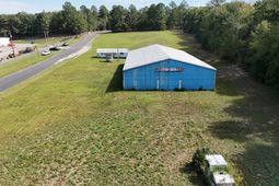 2104 Satterfield Way photo 4