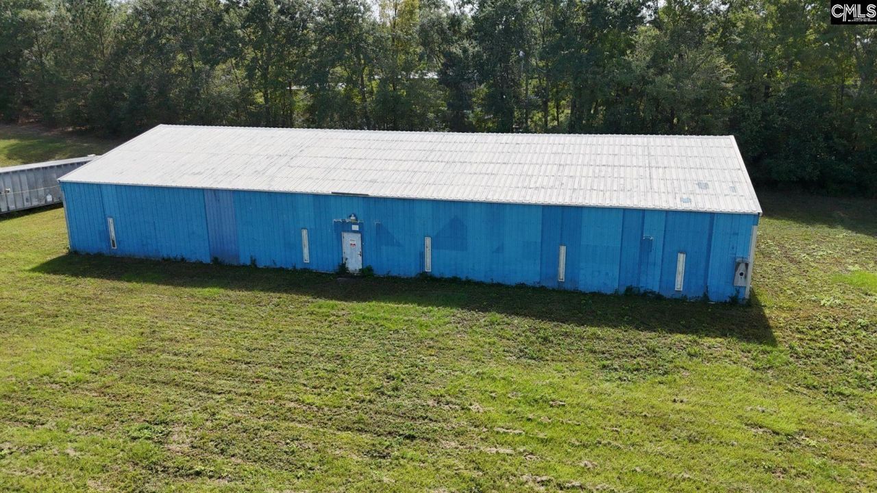 2104 Satterfield Way Photo 5