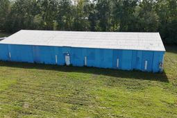 2104 Satterfield Way photo 4