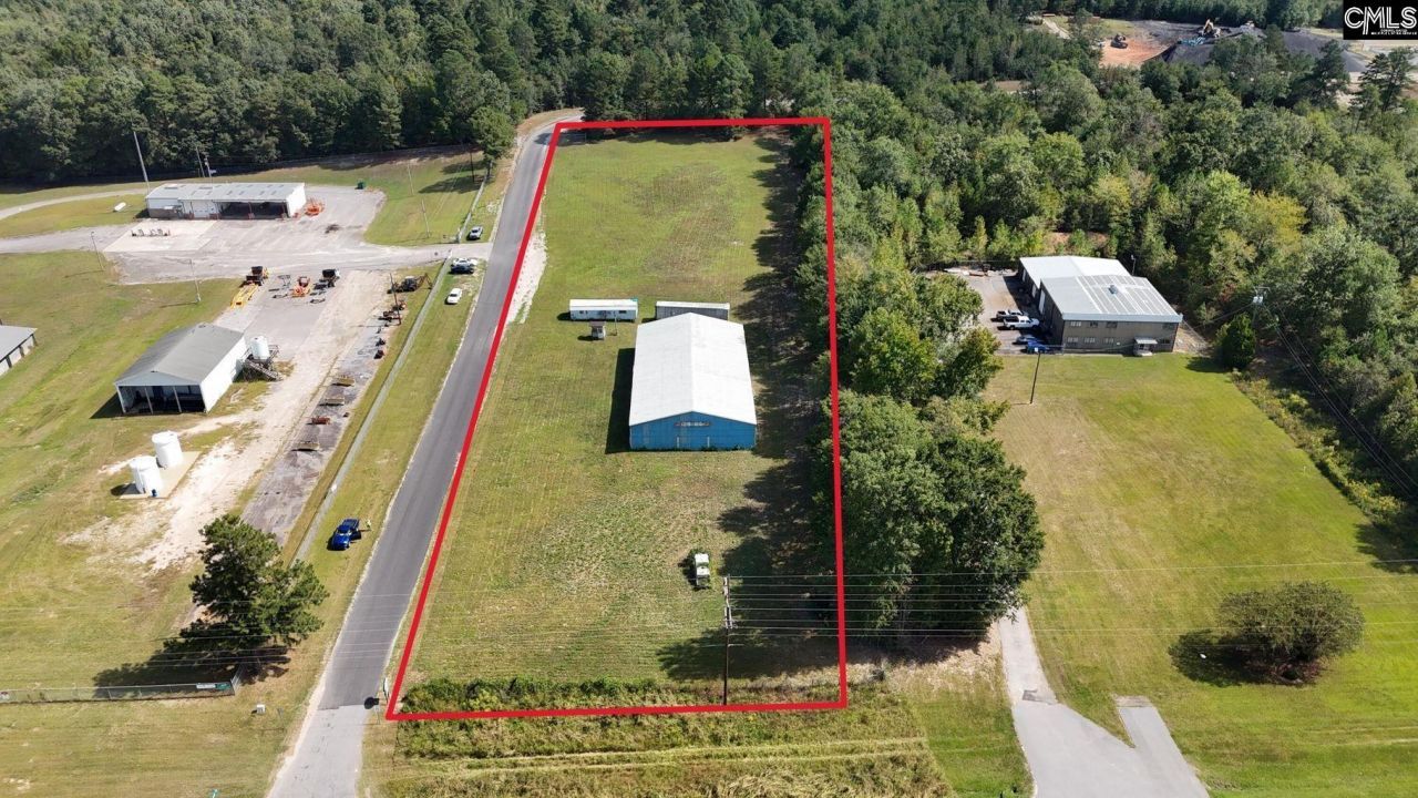 2104 Satterfield Way Photo 7