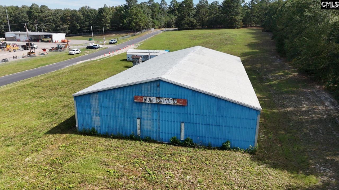 2104 Satterfield Way Photo 9