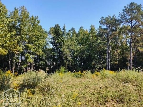 3806 S Culberhouse, Jonesboro, AR 72404