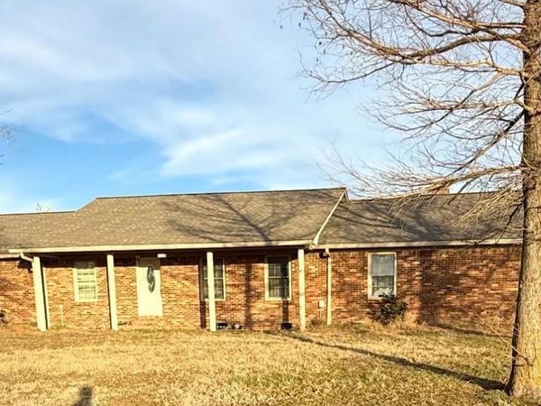 954 E State Highway 312, Blytheville, AR 72315