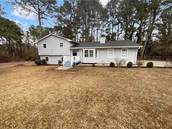 10 King Drive, Carrollton, GA 30116