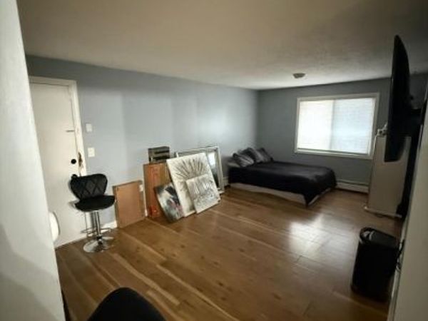 24 Inman St, Unit 6, Lawrence, MA 01843