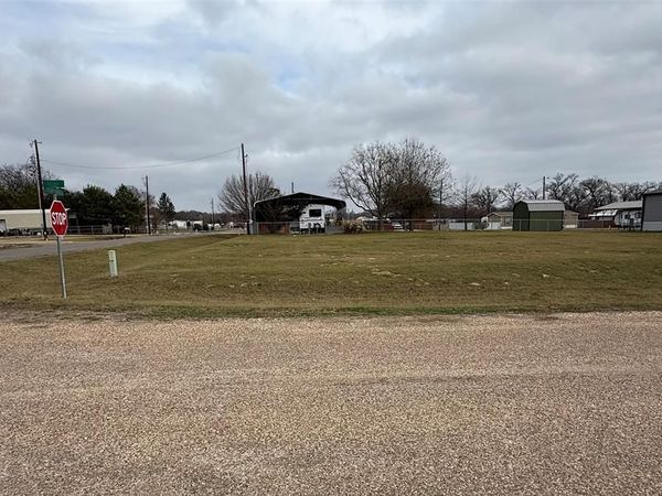Lots 243 & 242 Kiowa , Quitman, TX 75783