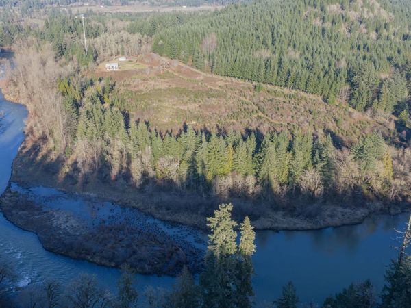 27914 Walkerwood Lane, Sweet Home, OR 97386