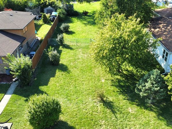 14328 Lawndale Avenue, Midlothian, IL 60445