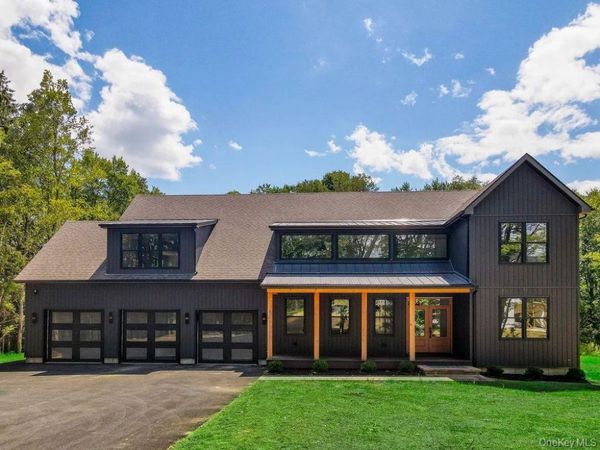 Lot 11 Shadow Court, Wappingers Falls, NY 12590