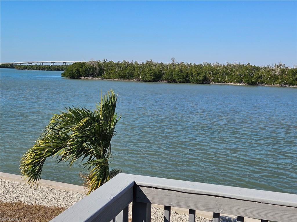 238 Harbor Pl N, Other, FL 34140 Photo