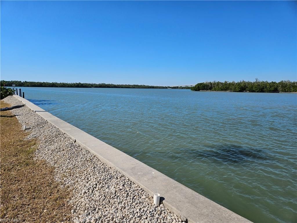 238 Harbor Pl N, Other, FL 34140 Photo