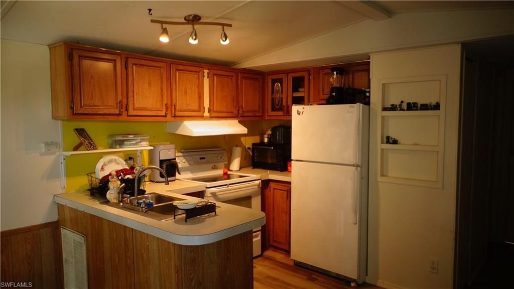 238 Harbor Pl N, Other, FL 34140 Photo