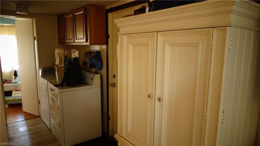 238 Harbor Pl N, Other, FL 34140 Photo