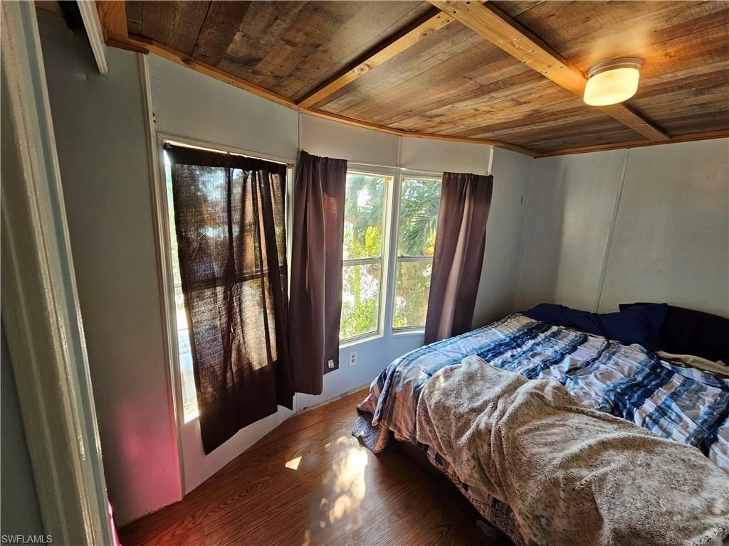 238 Harbor Pl N, Other, FL 34140 Photo