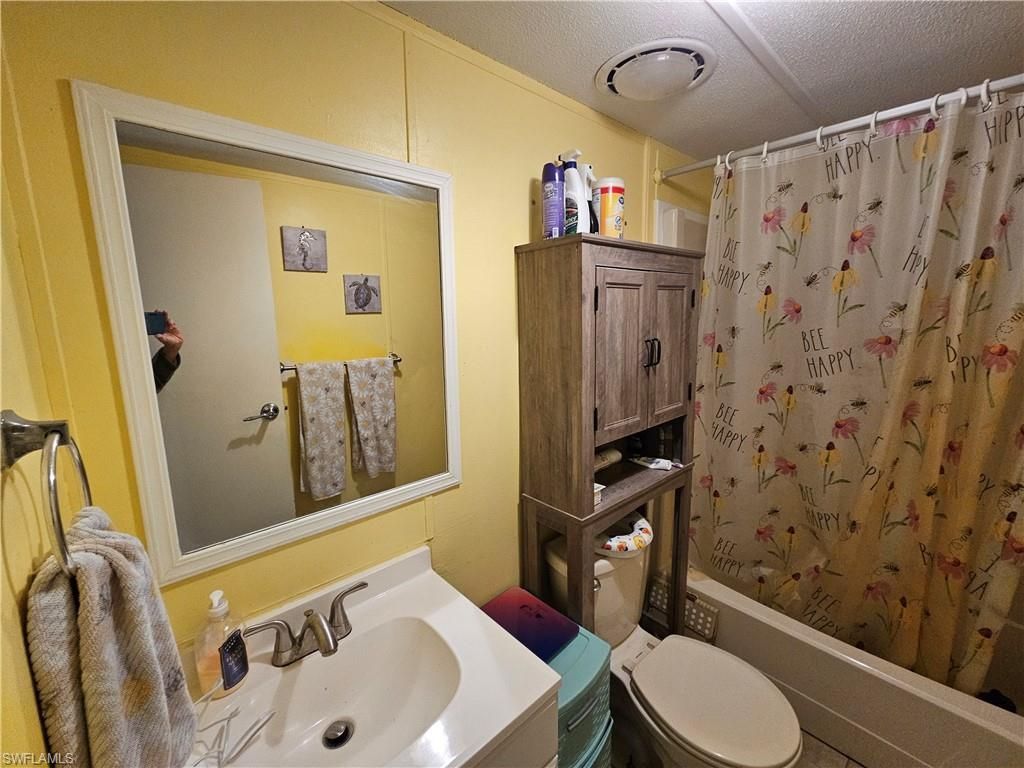 238 Harbor Pl N, Other, FL 34140 Photo