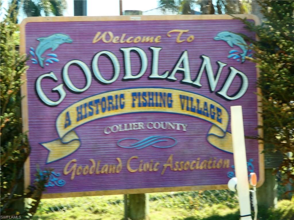 238 Harbor Pl N, Other, FL 34140 Photo